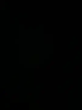 Paapii1098 online show from 13, 2, 2026