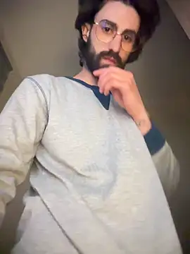 Paapii1098 online show from 16, 2, 2026