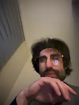 Paapii1098 online show from 3, 3, 2026