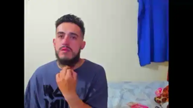 astredad2025 online show from 4, 11, 2025