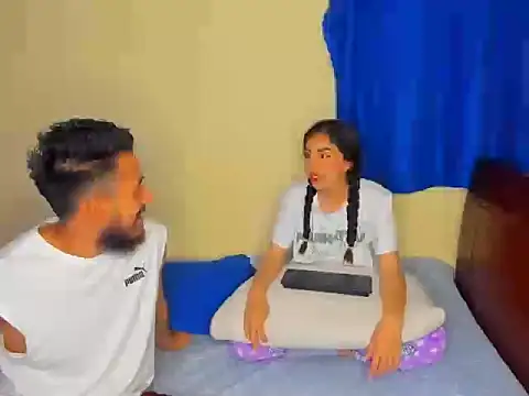 astredad2025 online show from 20, 11, 2025