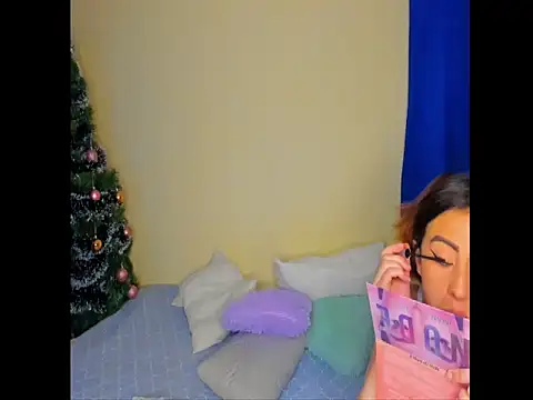 astredad2025 online show from 6, 1, 2026