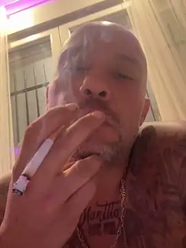 gitanoMad online show from 16, 11, 2025