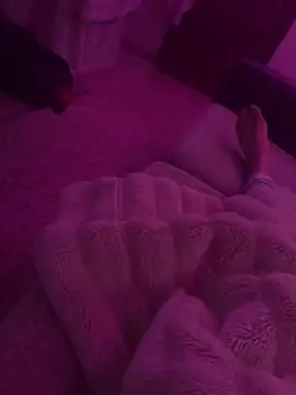 gitanoMad online show from 20, 2, 2026