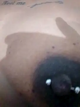 Jennyy31 online show from 6, 11, 2025