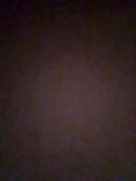 Jennyy31 online show from 27, 3, 2026