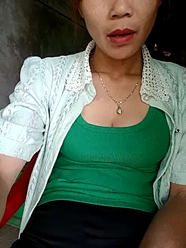 Bear bear0 online show from 30, 10, 2025