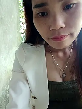 Bear bear0 online show from 7, 11, 2025