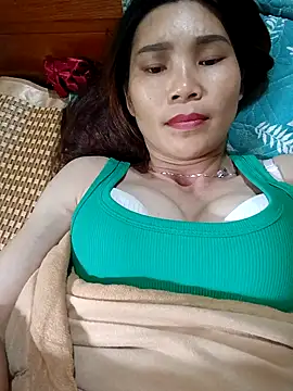 Bear bear0 online show from 18, 11, 2025