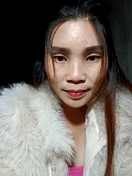 Bear bear0 online show from 20, 11, 2025