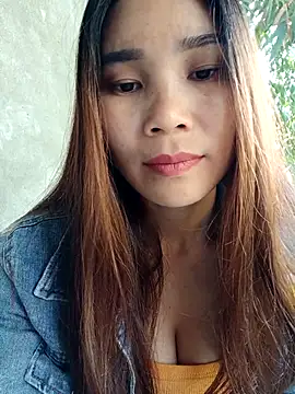 Bear bear0 online show from 24, 11, 2025