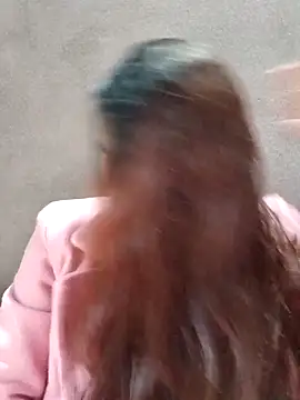 Bear bear0 online show from 30, 11, 2025