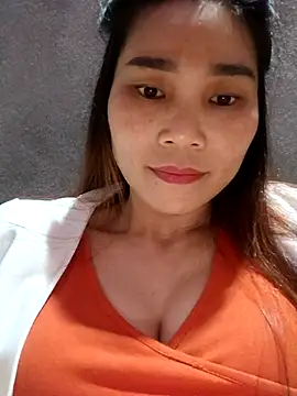 Bear bear0 online show from 1, 12, 2025