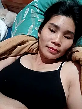 Bear bear0 online show from 2, 12, 2025