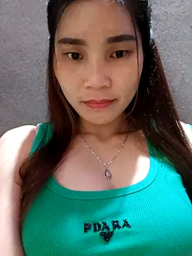 Bear bear0 online show from 4, 12, 2025