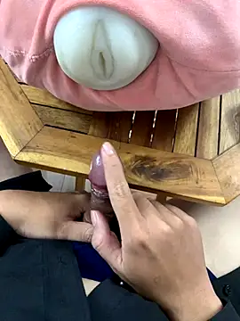 mrbigso22 online show from 17, 11, 2025