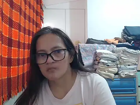 Kinkybela2025 online show from 21, 2, 2026