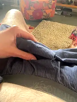 kirkmonsoon online show from 31, 10, 2025