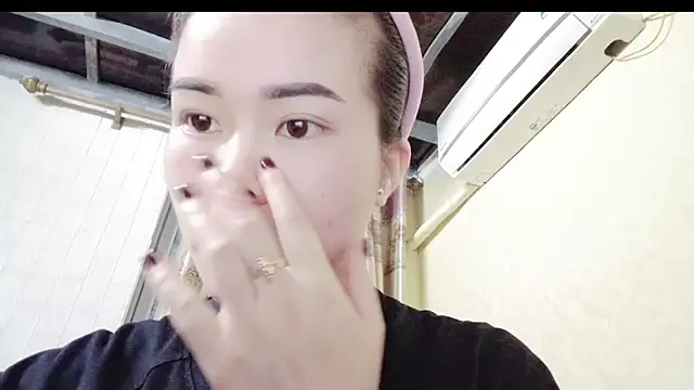 Snapshot of Family-Lovee chatting on 6, 6, 2026 Family-Lovee online show from 6, 6, 2026