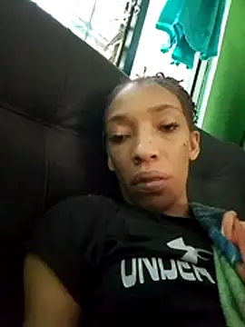 YAILIN 04 online show from 5, 7, 2026