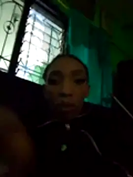 YAILIN 04 online show from 8, 7, 2026