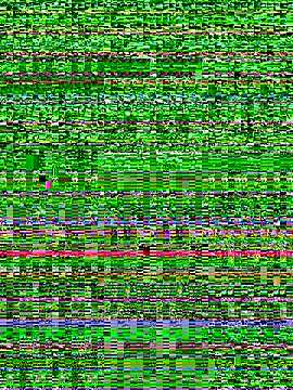 Snapshot of bart98geil chatting on 20, 10, 2025 bart98geil online show from 20, 10, 2025