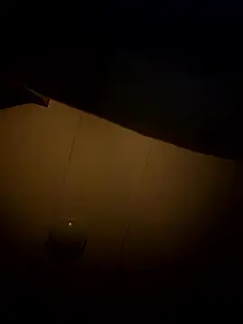 Snapshot of bart98geil chatting on 19, 1, 2026 bart98geil online show from 19, 1, 2026