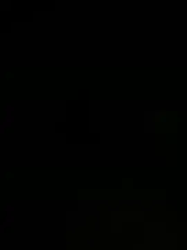 Snapshot of bart98geil chatting on 8, 2, 2026 bart98geil online show from 8, 2, 2026