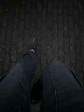 Snapshot of bart98geil chatting on 20, 2, 2026 bart98geil online show from 20, 2, 2026