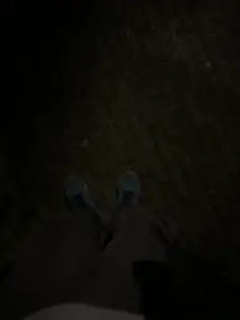 Snapshot of bart98geil chatting on 25, 2, 2026 bart98geil online show from 25, 2, 2026