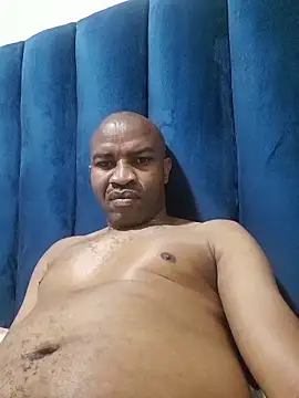 Snapshot of Perfect_size chatting on 20, 11, 2025 Perfect size online show from 20, 11, 2025