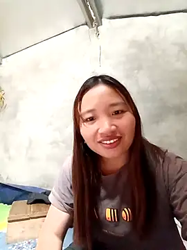 sowbibi online show from 16, 11, 2025