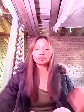 sowbibi online show from 29, 11, 2025