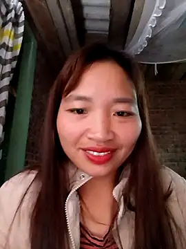 sowbibi online show from 4, 12, 2025