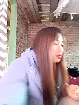 sowbibi online show from 22, 12, 2025