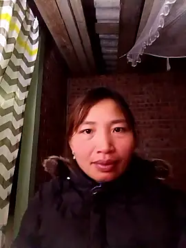 sowbibi online show from 9, 1, 2026