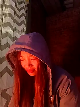 sowbibi online show from 12, 1, 2026