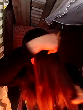 sowbibi online show from 5, 2, 2026