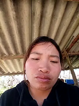 sowbibi online show from 6, 2, 2026