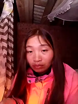 sowbibi online show from 9, 2, 2026