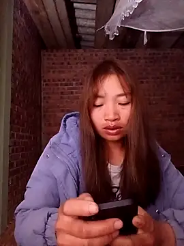 sowbibi online show from 17, 2, 2026