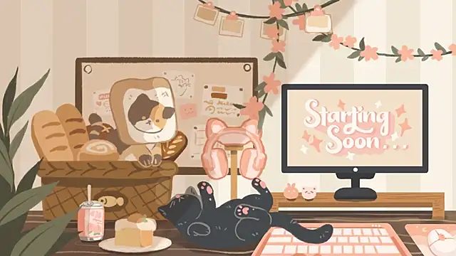 Snapshot of geekycastillo chatting on 3, 2, 2026 geekycastillo online show from 3, 2, 2026