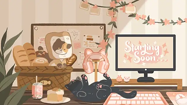 Snapshot of geekycastillo chatting on 5, 2, 2026 geekycastillo online show from 5, 2, 2026