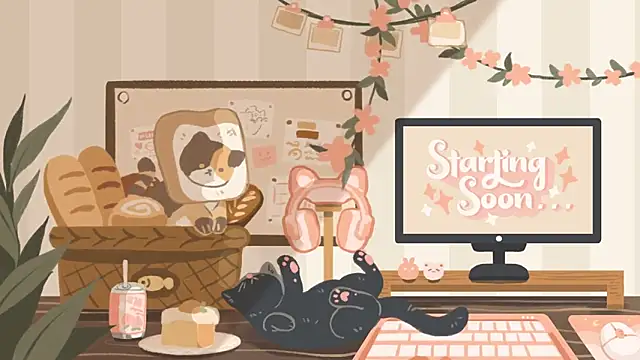 Snapshot of geekycastillo chatting on 12, 2, 2026 geekycastillo online show from 12, 2, 2026