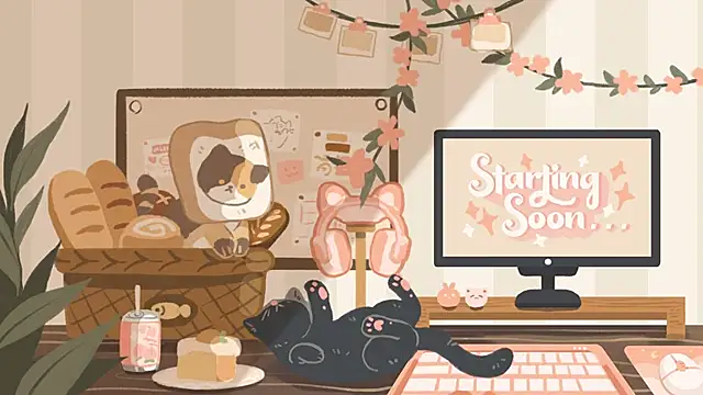 Snapshot of geekycastillo chatting on 21, 2, 2026 geekycastillo online show from 21, 2, 2026