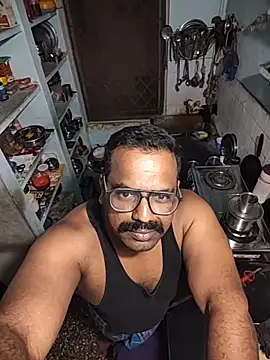 Siranjeevishiva online show from 1, 2, 2026