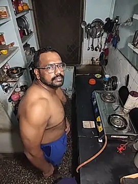 Siranjeevishiva online show from 4, 3, 2026