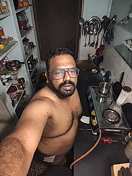 Siranjeevishiva online show from 22, 3, 2026