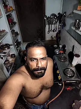 Siranjeevishiva online show from 2, 4, 2026