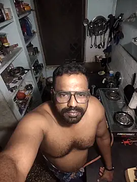 Siranjeevishiva online show from 14, 4, 2026